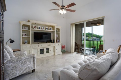 Copropriété à vendre à Bradenton, Floride: 2 chambres, 113.9 m2 № 1910613 - photo 4