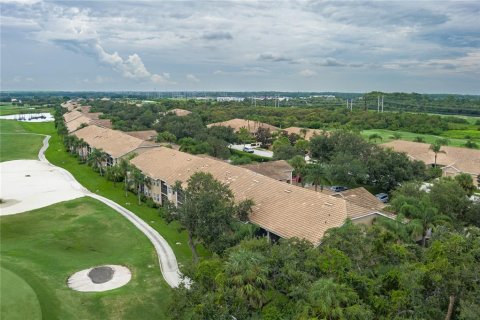 Copropriété à vendre à Bradenton, Floride: 2 chambres, 113.9 m2 № 1910613 - photo 19