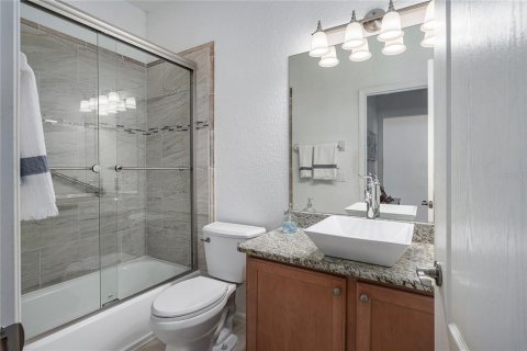 Copropriété à vendre à Bradenton, Floride: 2 chambres, 113.9 m2 № 1910613 - photo 13