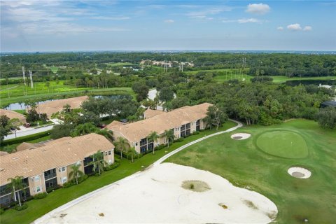 Copropriété à vendre à Bradenton, Floride: 2 chambres, 113.9 m2 № 1910613 - photo 17