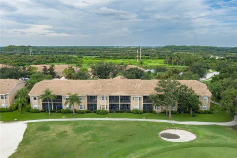 Copropriété à vendre à Bradenton, Floride: 2 chambres, 113.9 m2 № 1910613 - photo 16