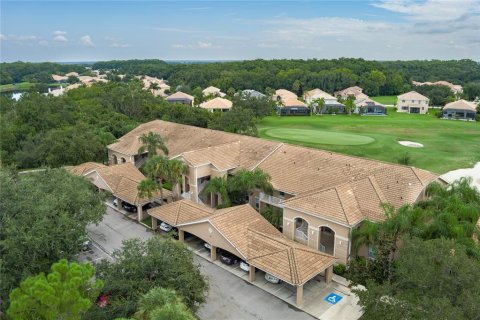 Condominio en venta en Bradenton, Florida, 2 dormitorios, 113.9 m2 № 1910613 - foto 1