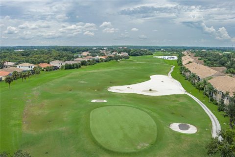 Copropriété à vendre à Bradenton, Floride: 2 chambres, 113.9 m2 № 1910613 - photo 20