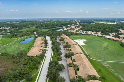 Condo in Bradenton, Florida, 2 bedrooms  № 1910613 - photo 22