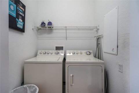 Condominio en venta en Bradenton, Florida, 2 dormitorios, 113.9 m2 № 1910613 - foto 14
