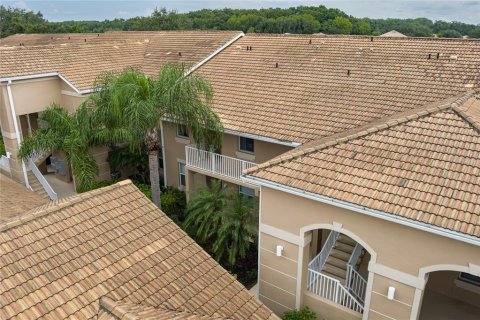 Condo in Bradenton, Florida, 2 bedrooms  № 1910613 - photo 21