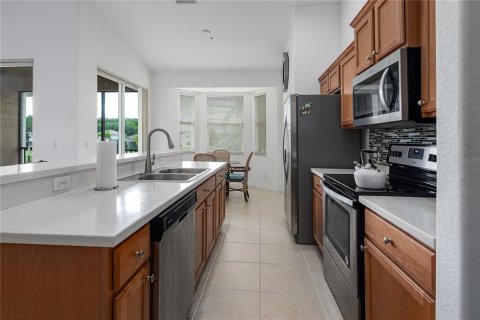 Condominio en venta en Bradenton, Florida, 2 dormitorios, 113.9 m2 № 1910613 - foto 9