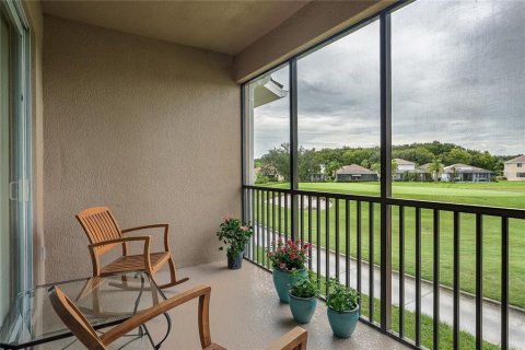 Copropriété à vendre à Bradenton, Floride: 2 chambres, 113.9 m2 № 1910613 - photo 3
