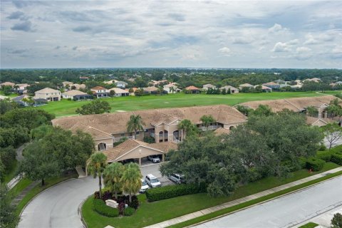 Copropriété à vendre à Bradenton, Floride: 2 chambres, 113.9 m2 № 1910613 - photo 25