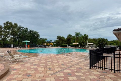 Condominio en venta en Bradenton, Florida, 2 dormitorios, 113.9 m2 № 1910613 - foto 28