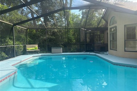 House in Valrico, Florida 3 bedrooms, 197.7 sq.m. № 1908693 - photo 18