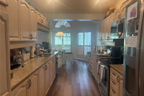 House in Valrico, Florida 3 bedrooms, 197.7 sq.m. № 1908693 - photo 6