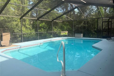 House in Valrico, Florida 3 bedrooms, 197.7 sq.m. № 1908693 - photo 19