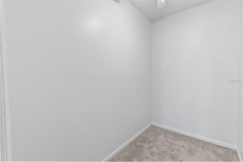 Condo in Ormond Beach, Florida, 1 bedroom  № 1803727 - photo 17