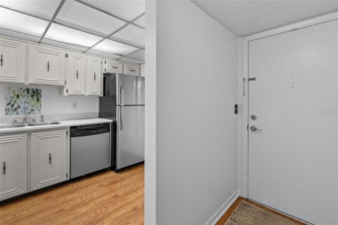 Condo in Ormond Beach, Florida, 1 bedroom  № 1803727 - photo 3