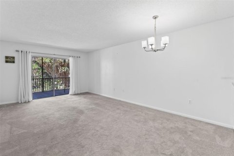 Condo in Ormond Beach, Florida, 1 bedroom  № 1803727 - photo 8