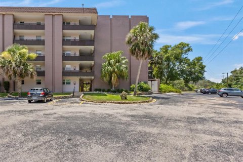 Condo in Ormond Beach, Florida, 1 bedroom  № 1803727 - photo 25