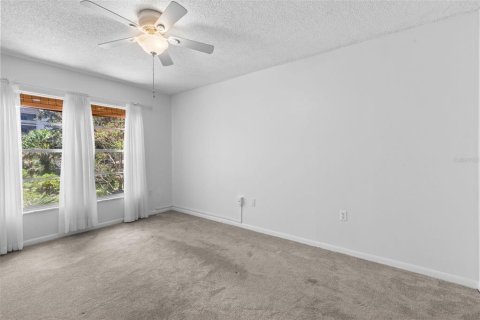 Condo in Ormond Beach, Florida, 1 bedroom  № 1803727 - photo 19