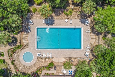 Condo in Ormond Beach, Florida, 1 bedroom  № 1803727 - photo 30