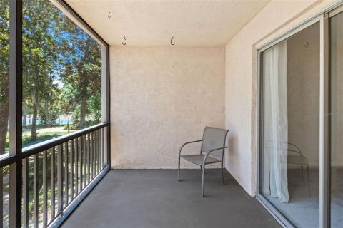 Condo in Ormond Beach, Florida, 1 bedroom  № 1803727 - photo 22