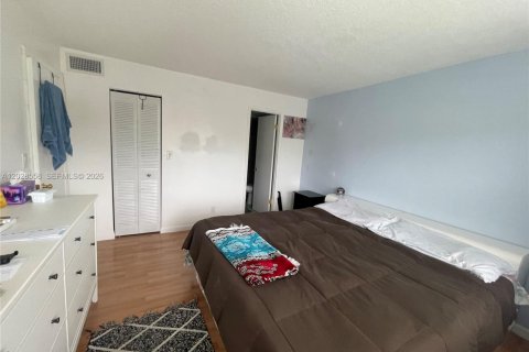 Condominio en venta en Sunrise, Florida, 2 dormitorios, 78.97 m2 № 2261188 - foto 21