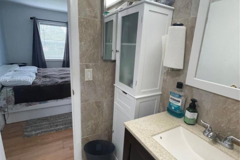 Condominio en venta en Sunrise, Florida, 2 dormitorios, 78.97 m2 № 2261188 - foto 24