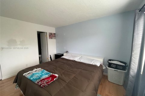 Condominio en venta en Sunrise, Florida, 2 dormitorios, 78.97 m2 № 2261188 - foto 20