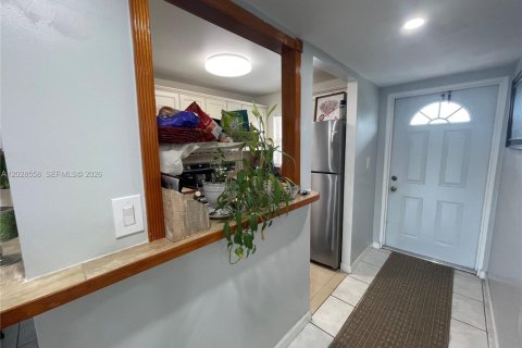 Condominio en venta en Sunrise, Florida, 2 dormitorios, 78.97 m2 № 2261188 - foto 14