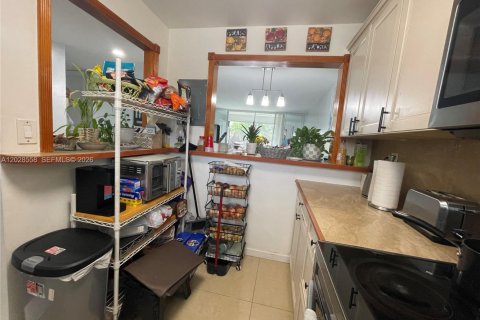 Condominio en venta en Sunrise, Florida, 2 dormitorios, 78.97 m2 № 2261188 - foto 6