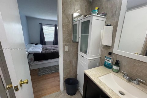 Condominio en venta en Sunrise, Florida, 2 dormitorios, 78.97 m2 № 2261188 - foto 23