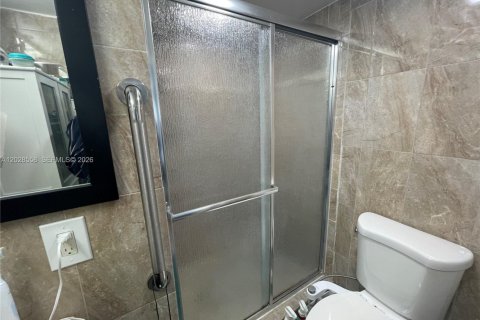 Condominio en venta en Sunrise, Florida, 2 dormitorios, 78.97 m2 № 2261188 - foto 25