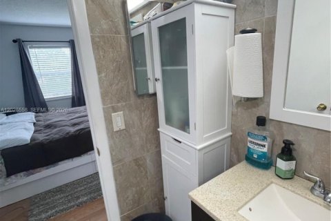 Condominio en venta en Sunrise, Florida, 2 dormitorios, 78.97 m2 № 2261188 - foto 28