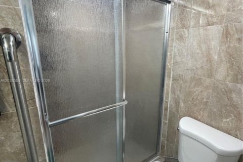 Condominio en venta en Sunrise, Florida, 2 dormitorios, 78.97 m2 № 2261188 - foto 30