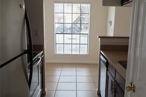 Condominio en venta en Tampa, Florida, 1 dormitorio, 53.98 m2 № 1776788 - foto 6