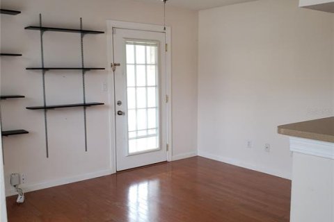 Condominio en venta en Tampa, Florida, 1 dormitorio, 53.98 m2 № 1776788 - foto 10