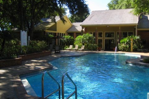Condominio en venta en Tampa, Florida, 1 dormitorio, 53.98 m2 № 1776788 - foto 17