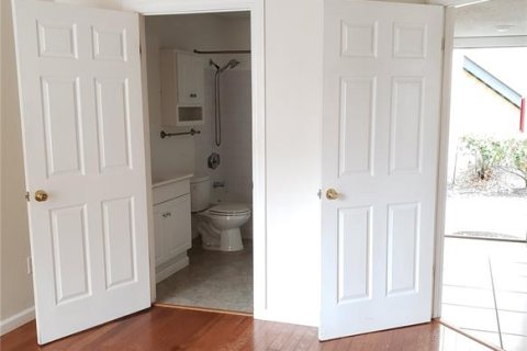 Condominio en venta en Tampa, Florida, 1 dormitorio, 53.98 m2 № 1776788 - foto 13