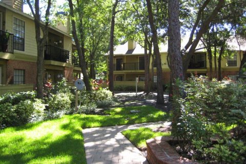 Condominio en venta en Tampa, Florida, 1 dormitorio, 53.98 m2 № 1776788 - foto 16