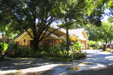 Condominio en venta en Tampa, Florida, 1 dormitorio, 53.98 m2 № 1776788 - foto 15