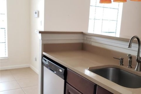 Condominio en venta en Tampa, Florida, 1 dormitorio, 53.98 m2 № 1776788 - foto 7
