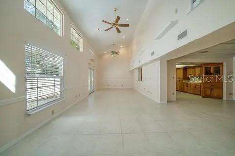 House in Seminole, Florida 4 bedrooms, 301.28 sq.m. № 1591798 - photo 4