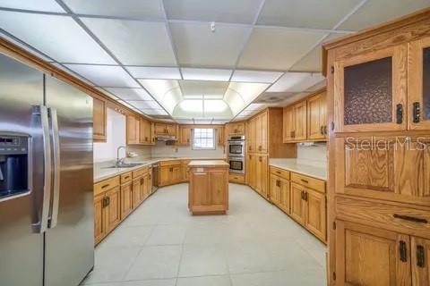 House in Seminole, Florida 4 bedrooms, 301.28 sq.m. № 1591798 - photo 9