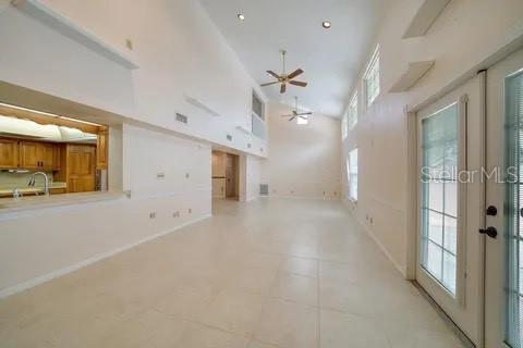 House in Seminole, Florida 4 bedrooms, 301.28 sq.m. № 1591798 - photo 5