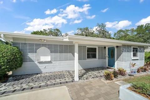 House in Seminole, Florida 4 bedrooms, 301.28 sq.m. № 1591798 - photo 3