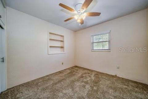 House in Seminole, Florida 4 bedrooms, 301.28 sq.m. № 1591798 - photo 19