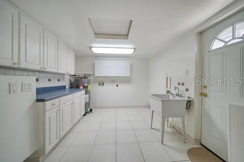 House in Seminole, Florida 4 bedrooms, 301.28 sq.m. № 1591798 - photo 20