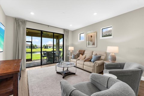 Casa en venta en Bradenton, Florida, 2 dormitorios, 130.53 m2 № 1780309 - foto 18