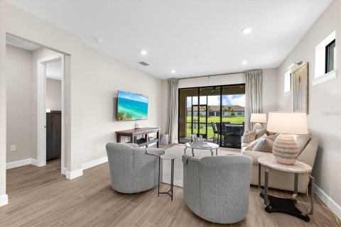 Casa en venta en Bradenton, Florida, 2 dormitorios, 130.53 m2 № 1780309 - foto 21