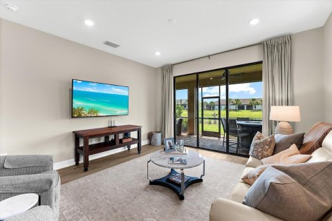 Casa en venta en Bradenton, Florida, 2 dormitorios, 130.53 m2 № 1780309 - foto 19