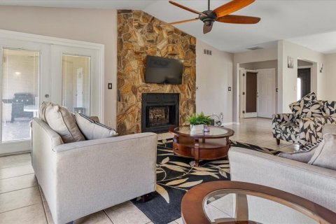 Villa ou maison à vendre à Port Charlotte, Floride: 4 chambres, 183.11 m2 № 1545133 - photo 7